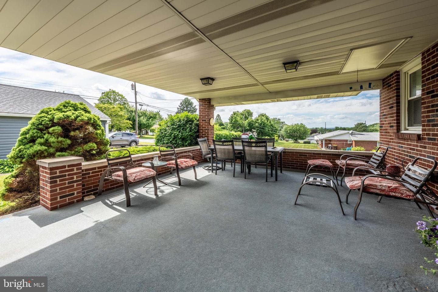 4352 Ruth Road photo 19