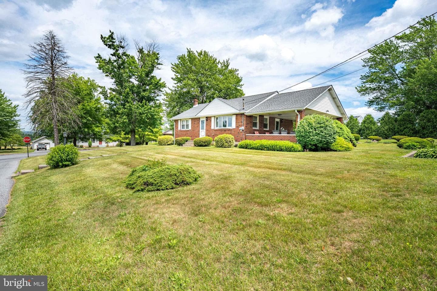 4352 Ruth Road photo 21