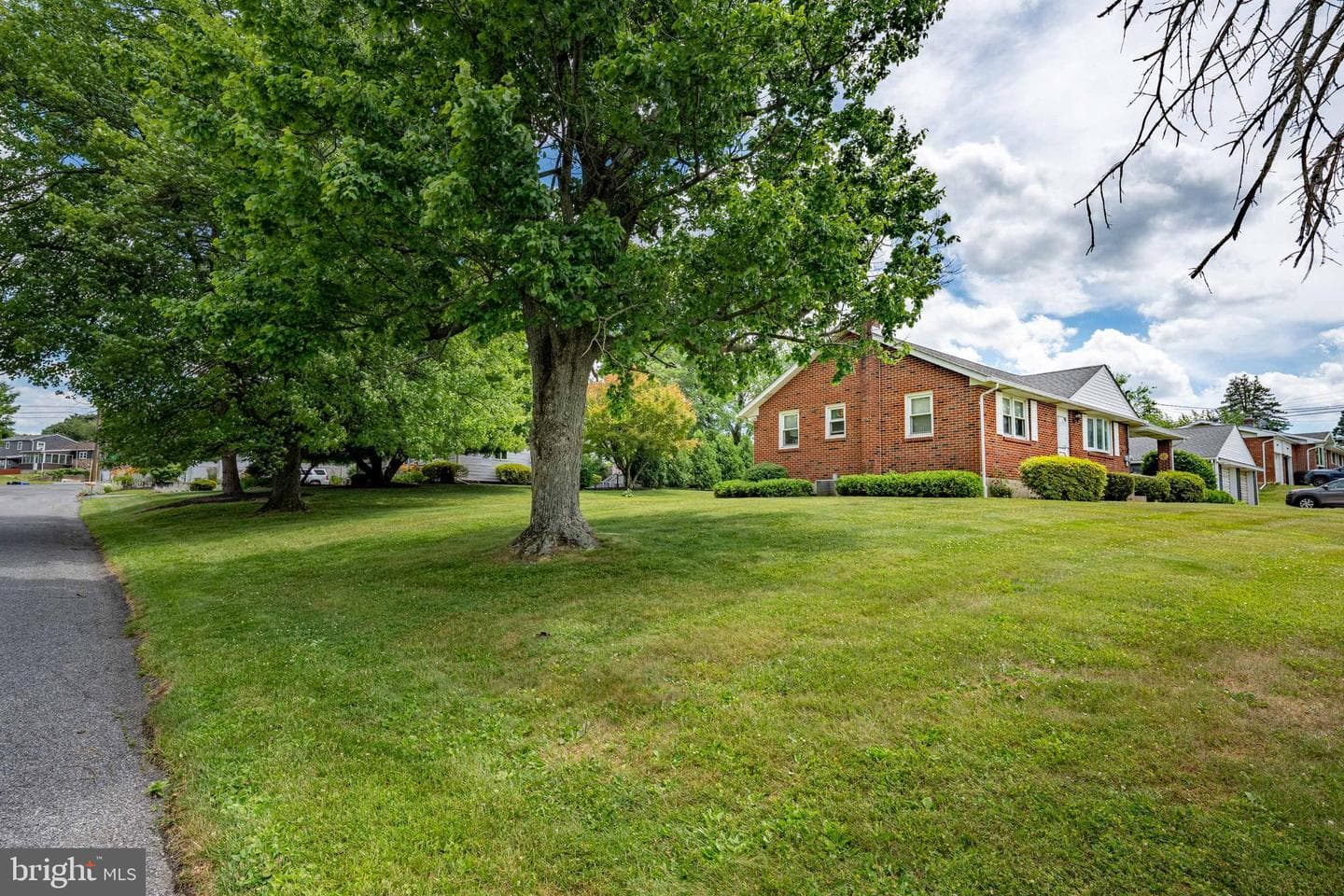 4352 Ruth Road photo 23