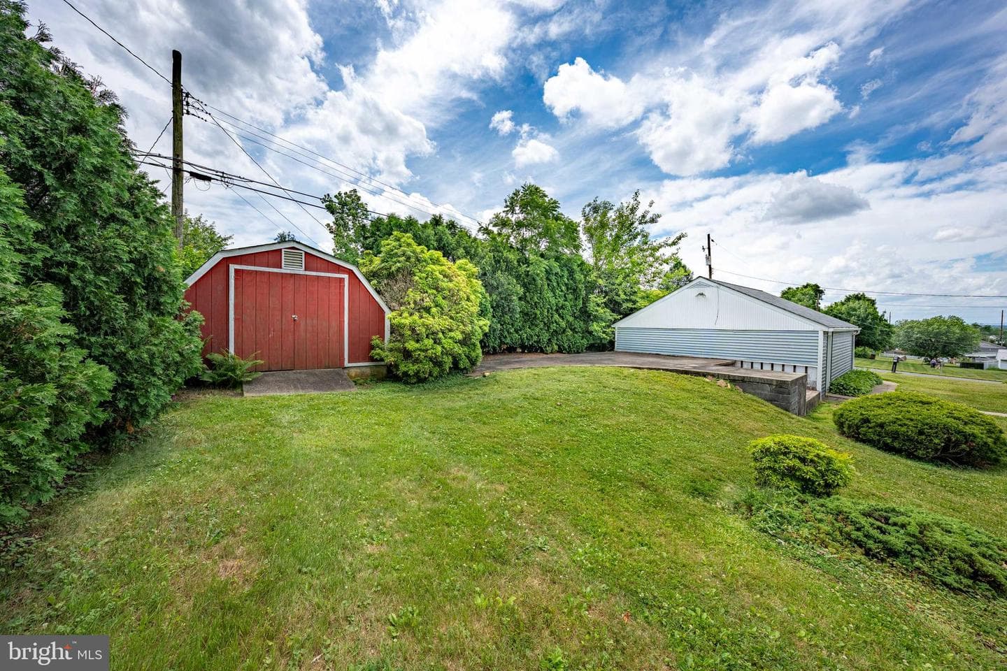 4352 Ruth Road photo 25