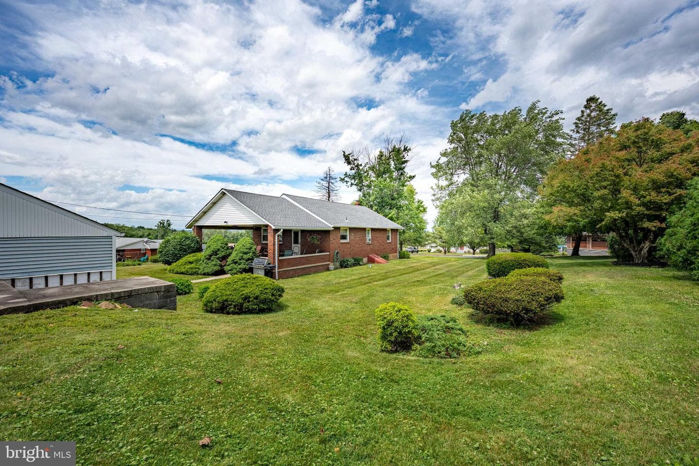 4352 Ruth Road photo 26