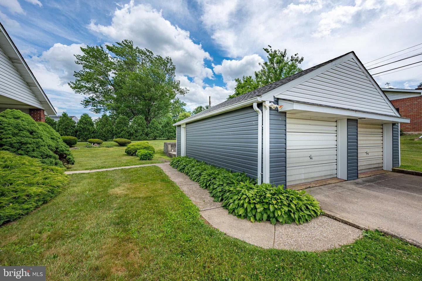4352 Ruth Road photo 27