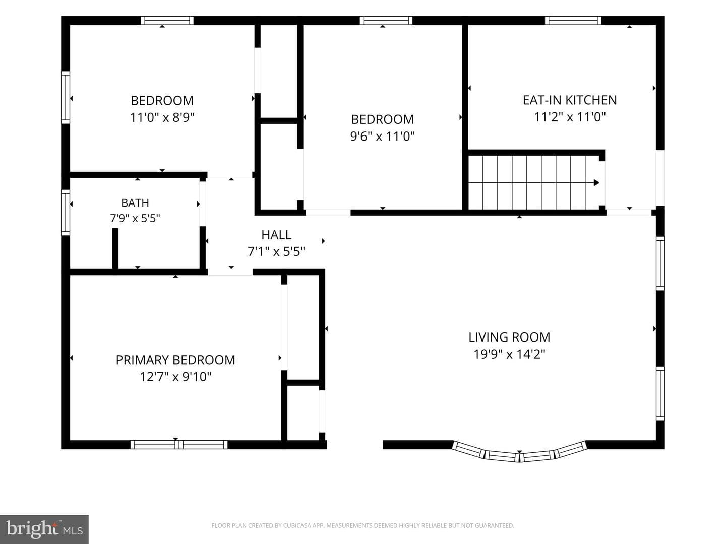 4352 Ruth Road photo 31