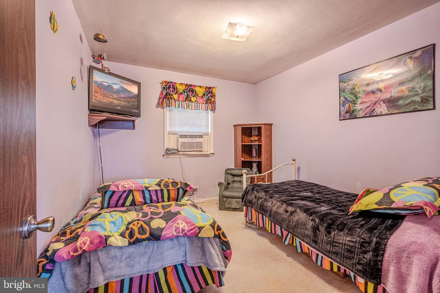 4352 Ruth Road photo 7