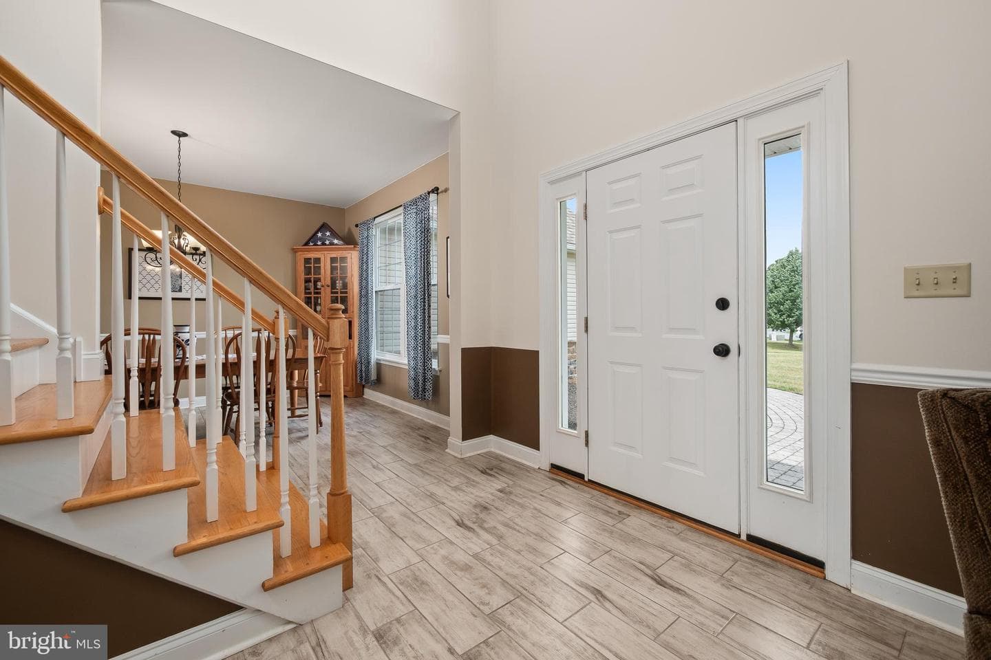 2912 Silver Creek Circle photo 11