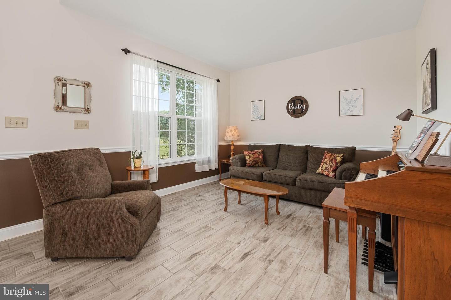 2912 Silver Creek Circle photo 12