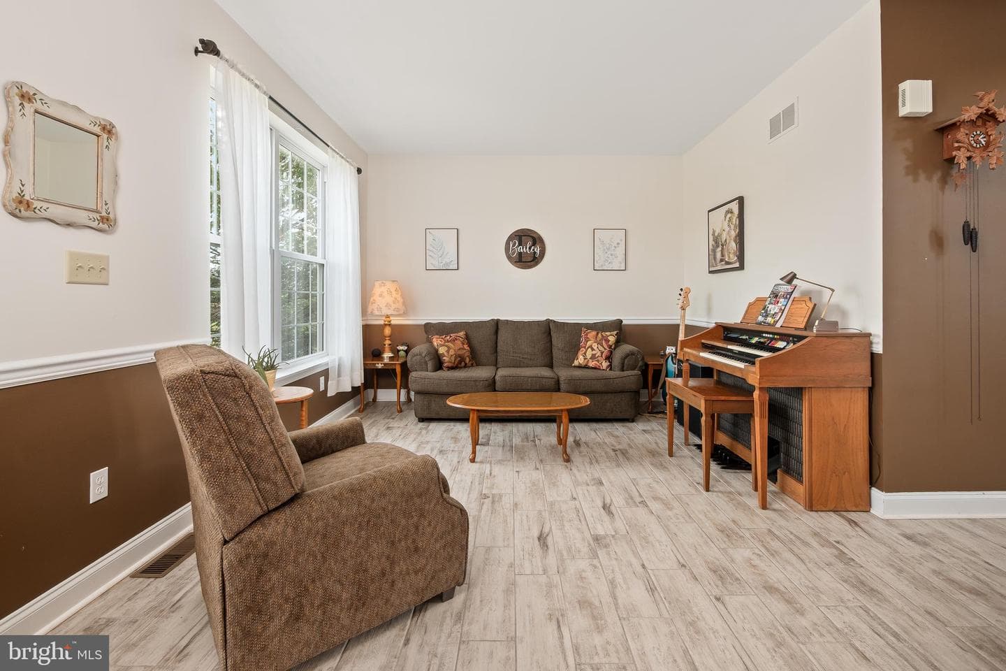 2912 Silver Creek Circle photo 13