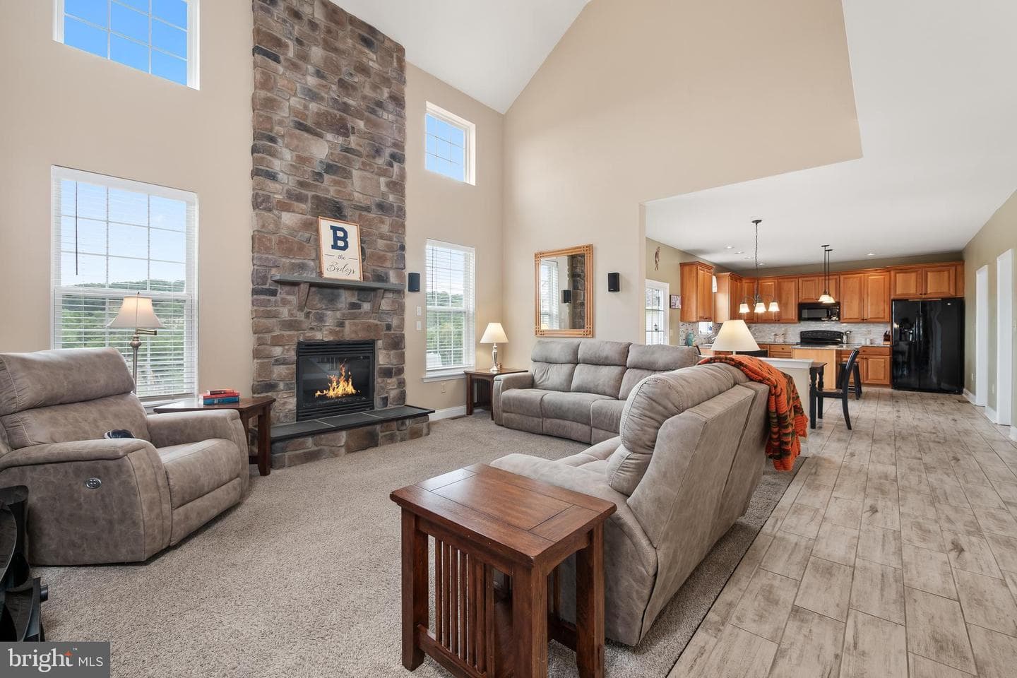 2912 Silver Creek Circle photo 14