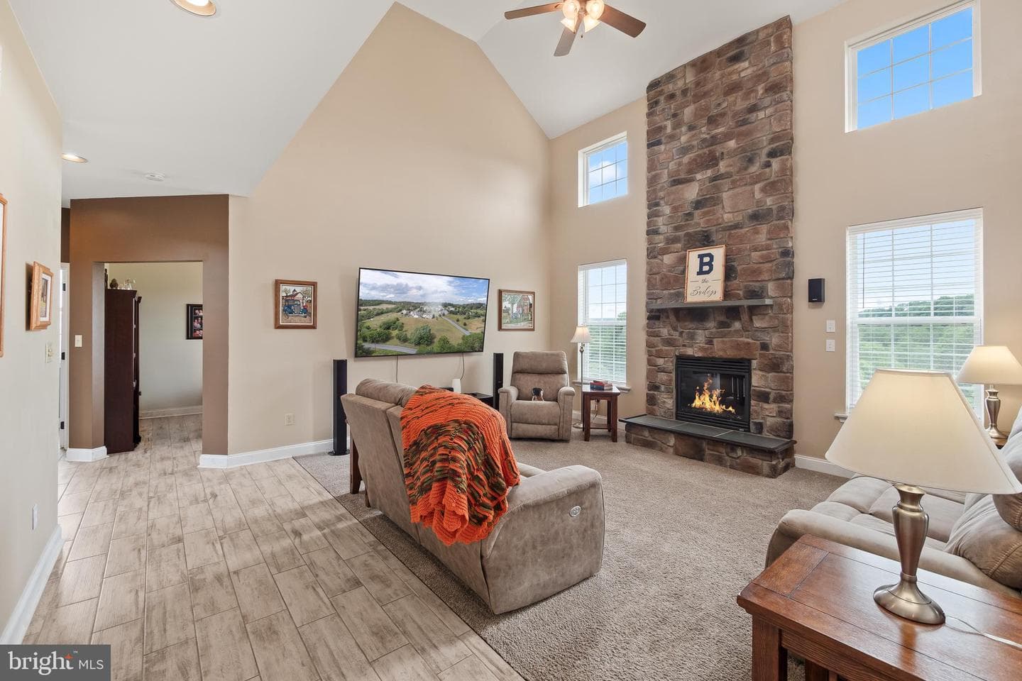 2912 Silver Creek Circle photo 15