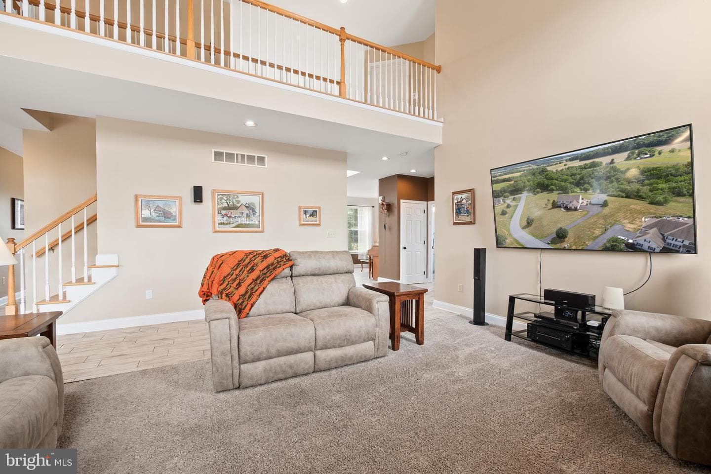 2912 Silver Creek Circle photo 16