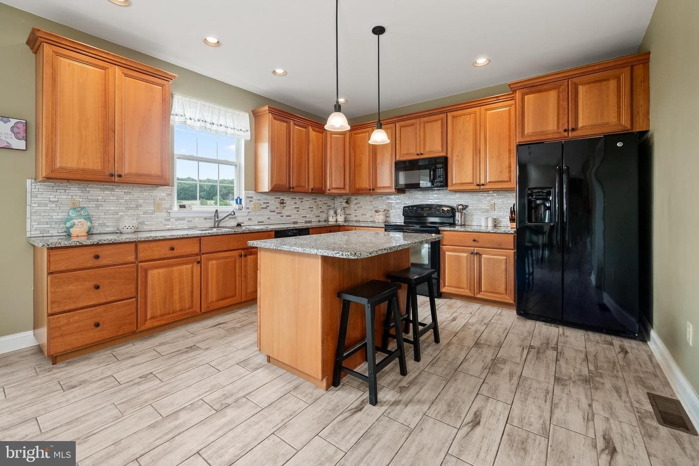 2912 Silver Creek Circle photo 19