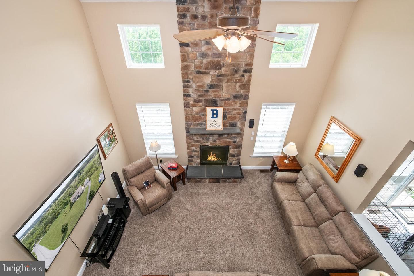 2912 Silver Creek Circle photo 25