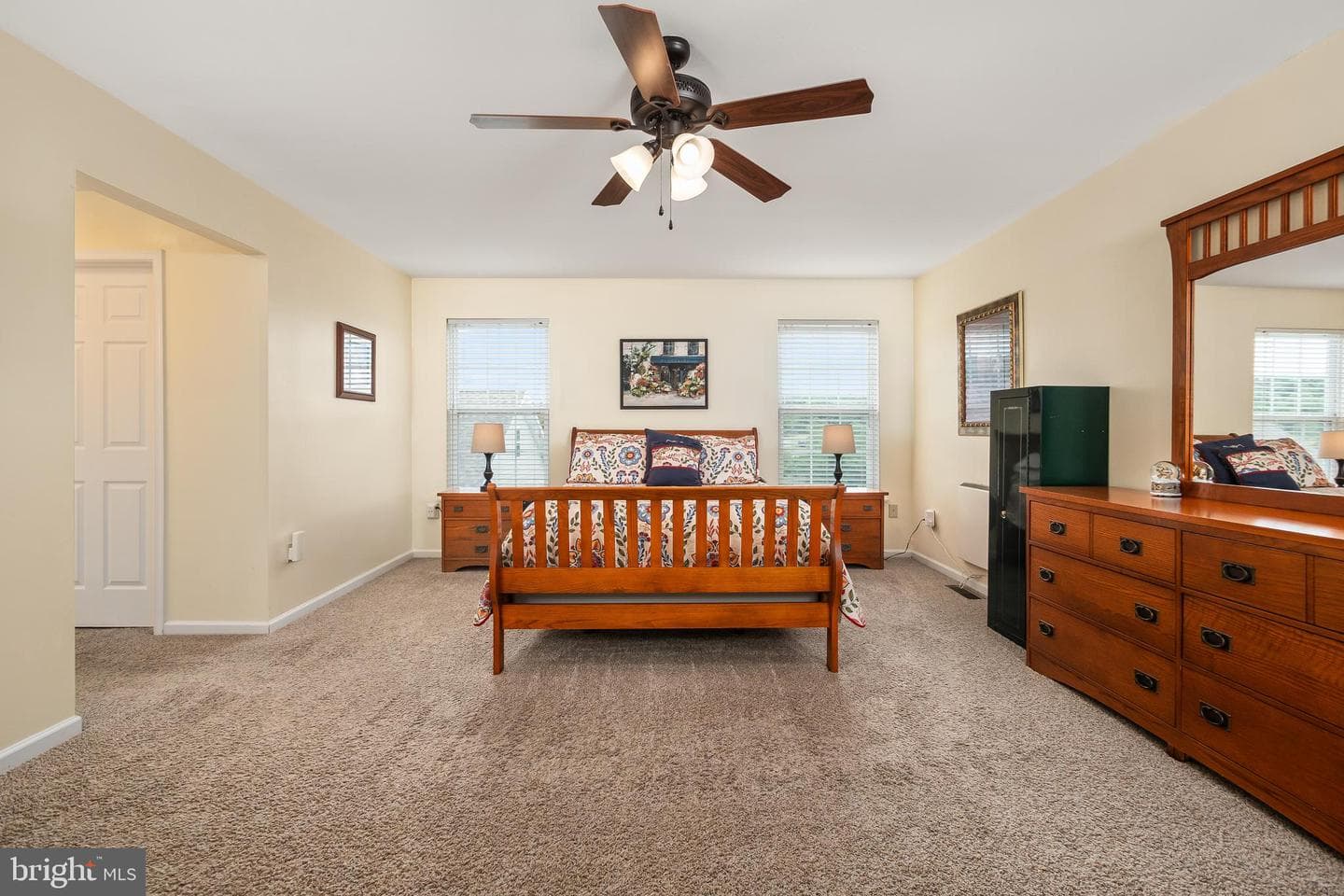 2912 Silver Creek Circle photo 26