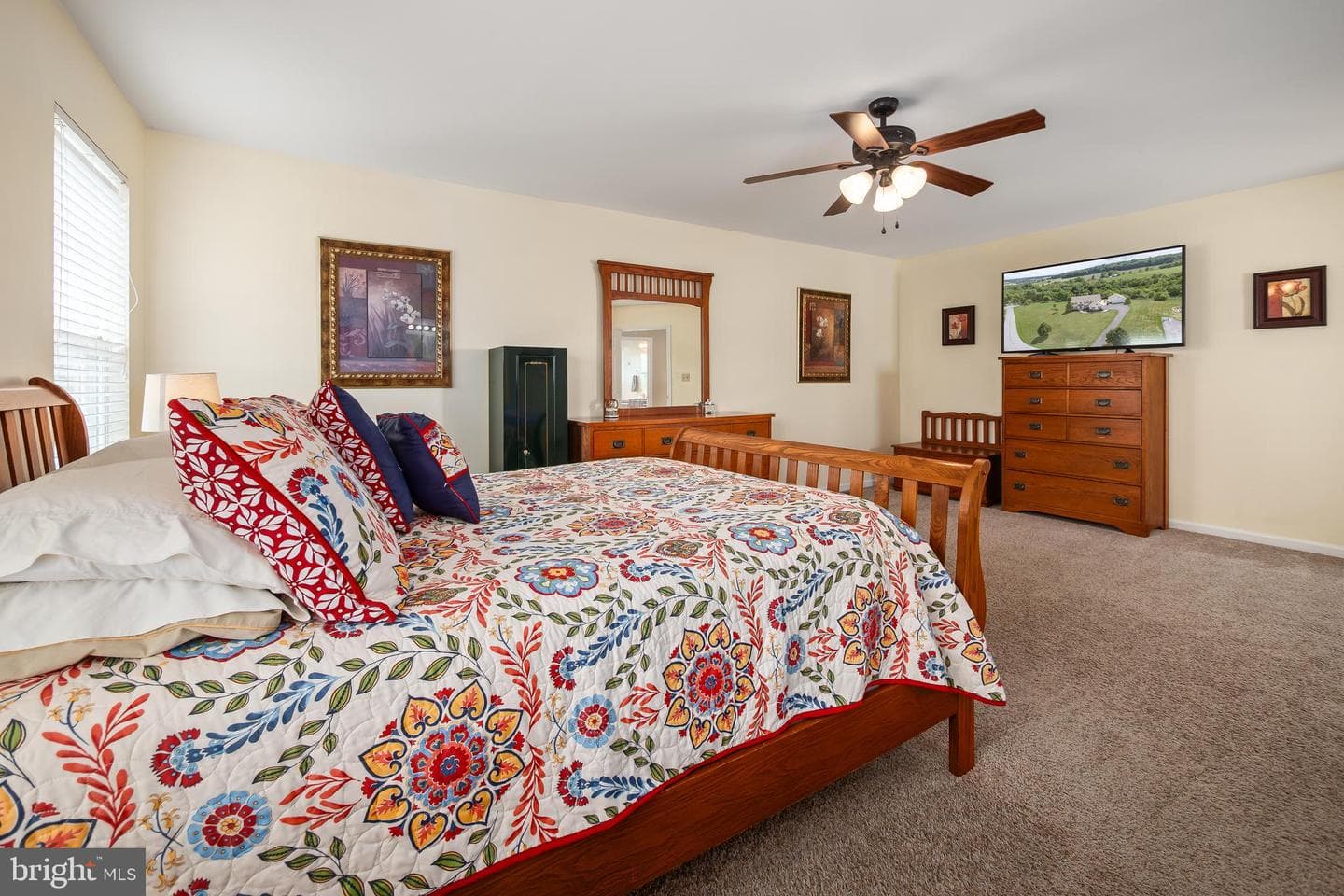 2912 Silver Creek Circle photo 27