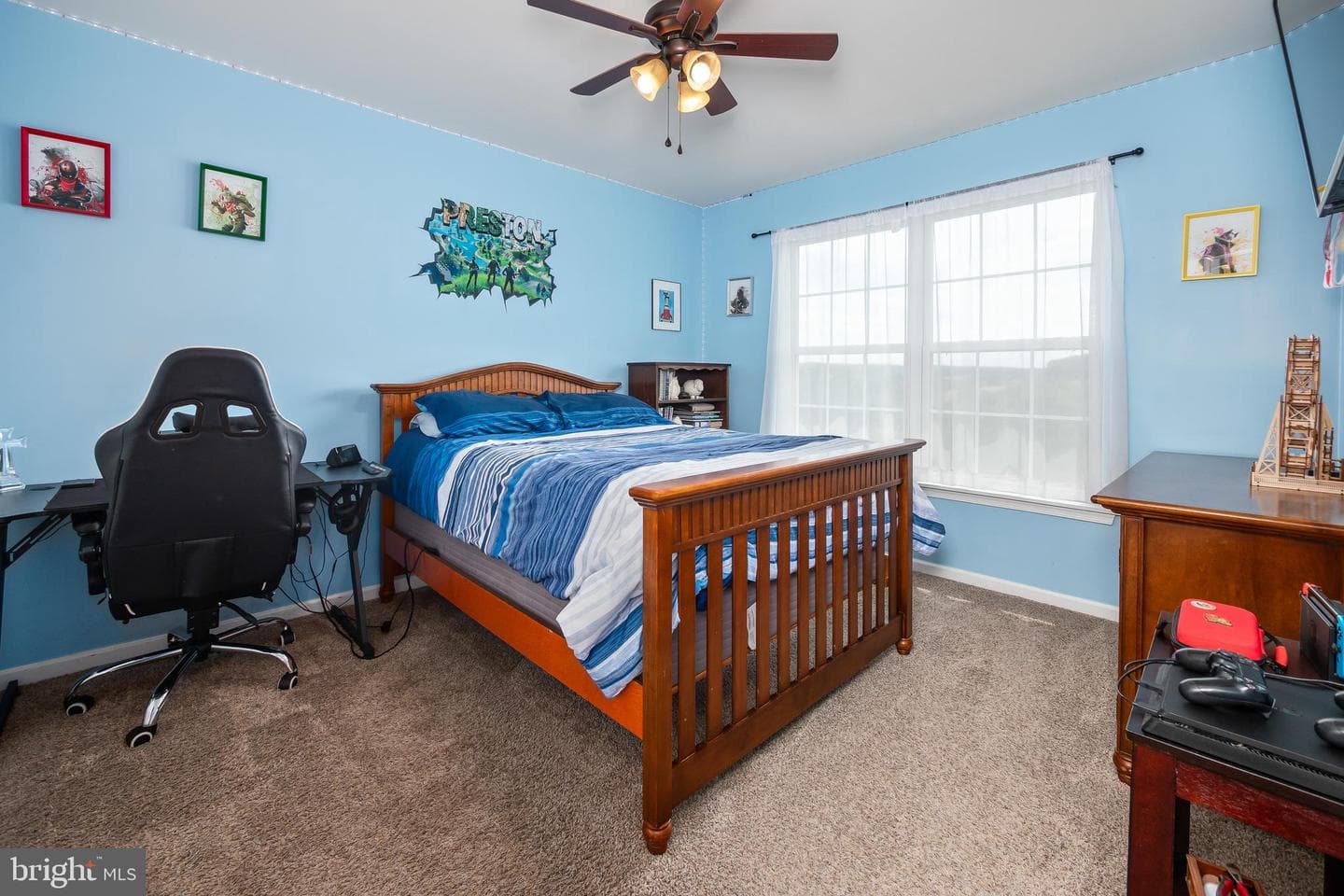 2912 Silver Creek Circle photo 33