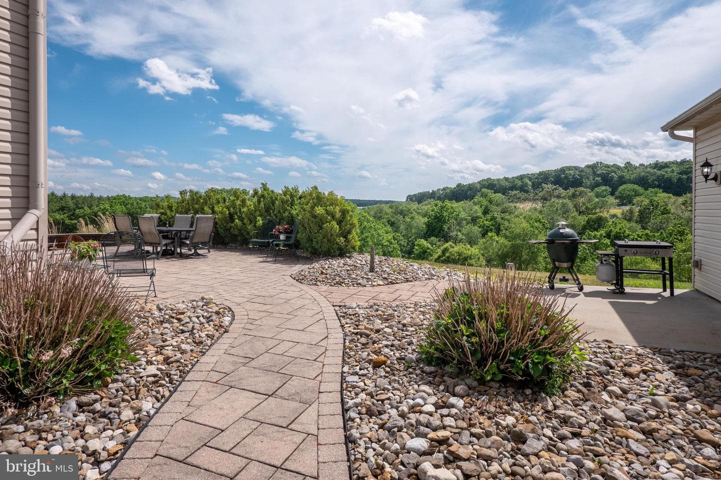 2912 Silver Creek Circle photo 4