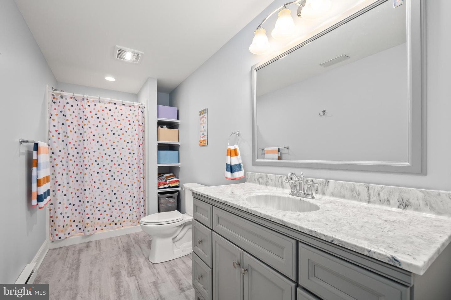 2912 Silver Creek Circle photo 40