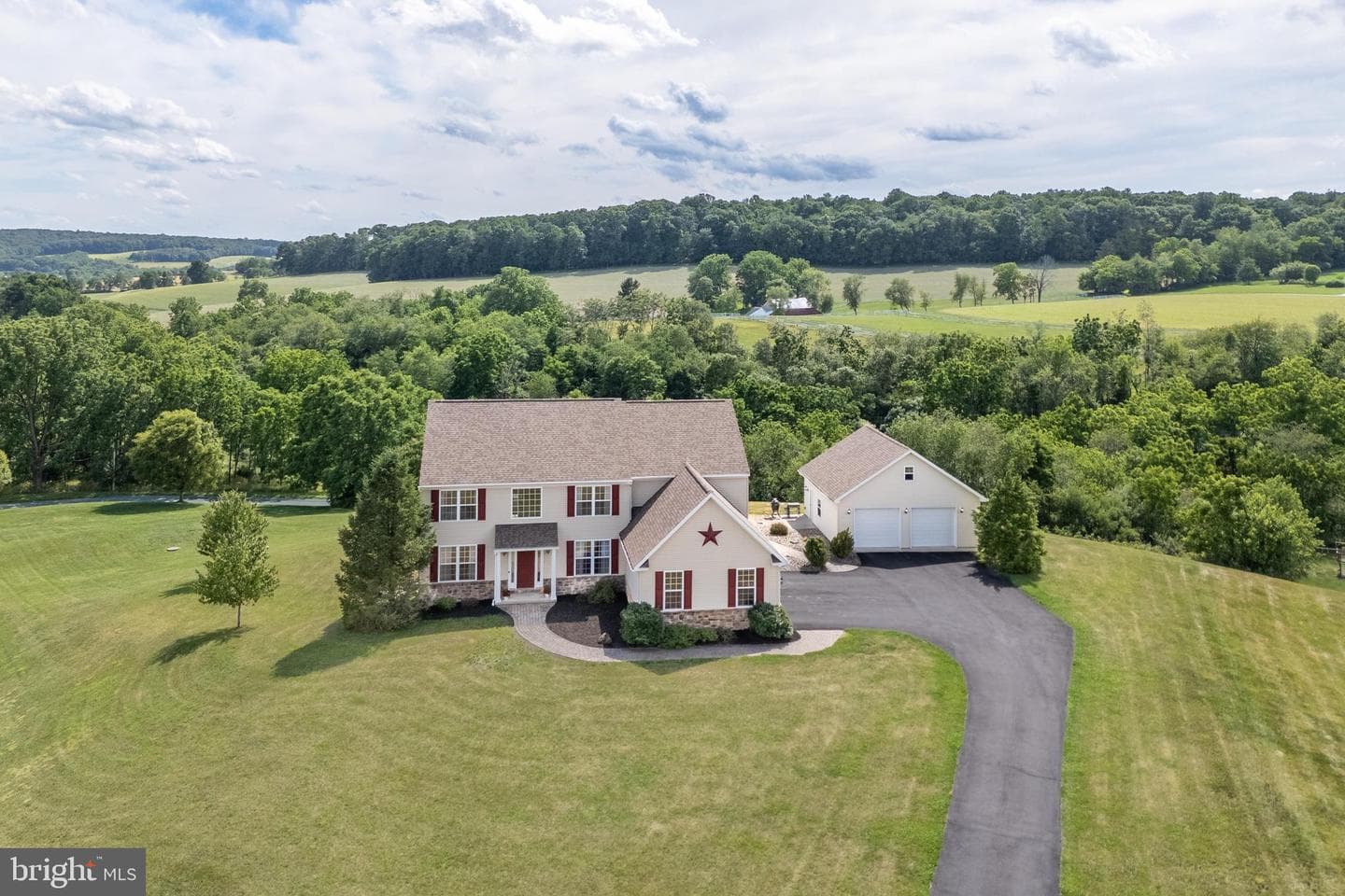 2912 Silver Creek Circle photo 42