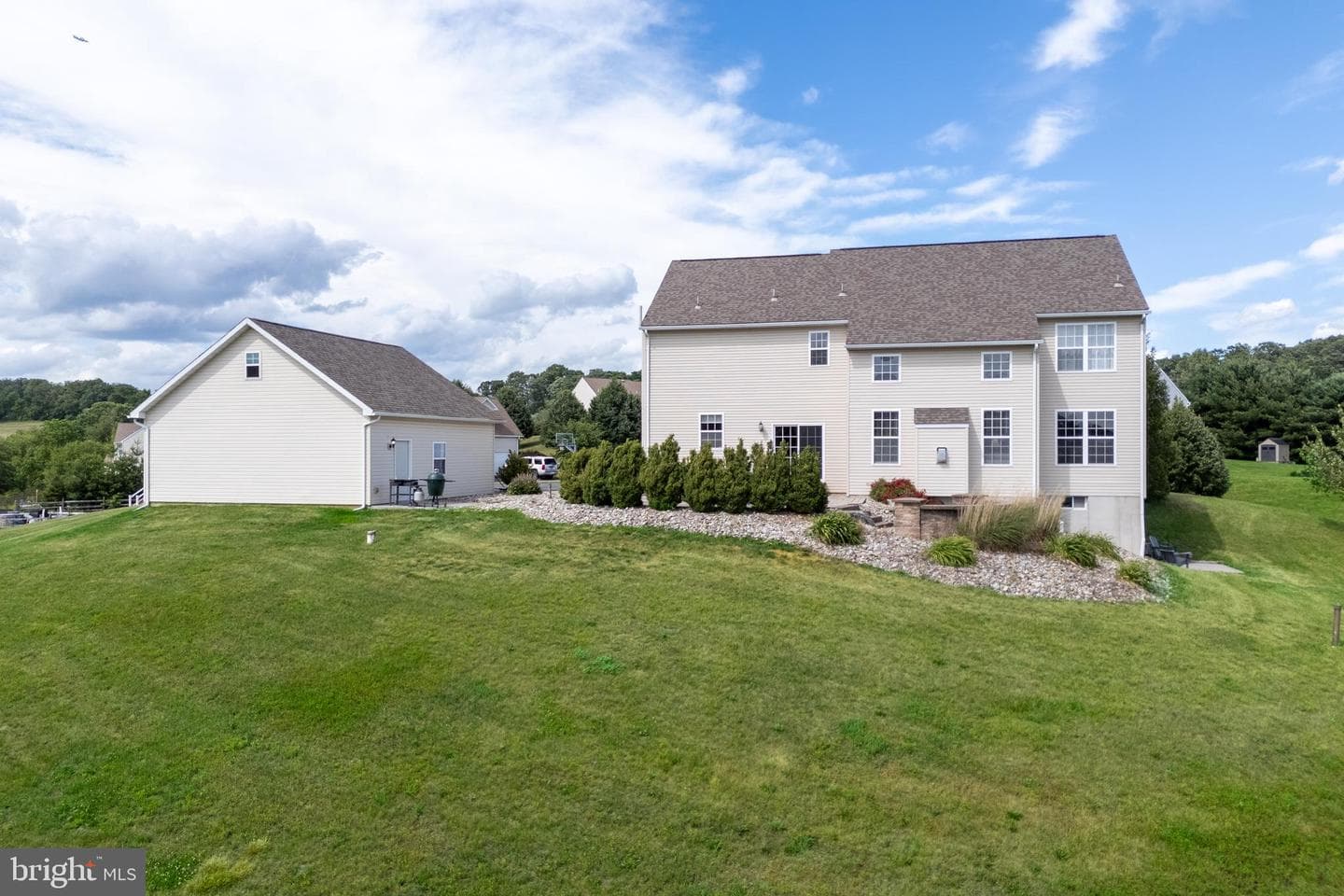 2912 Silver Creek Circle photo 43