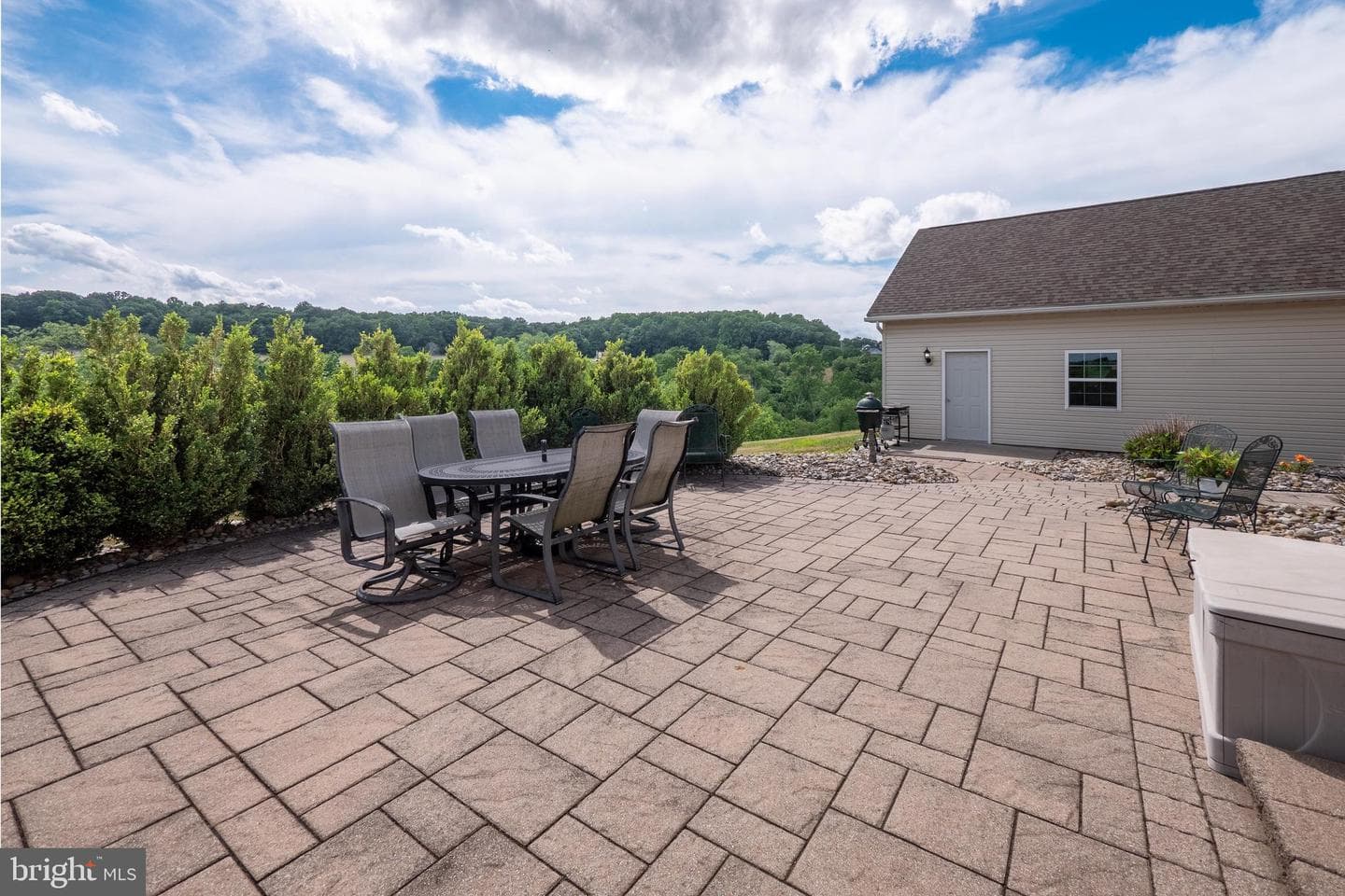 2912 Silver Creek Circle photo 45