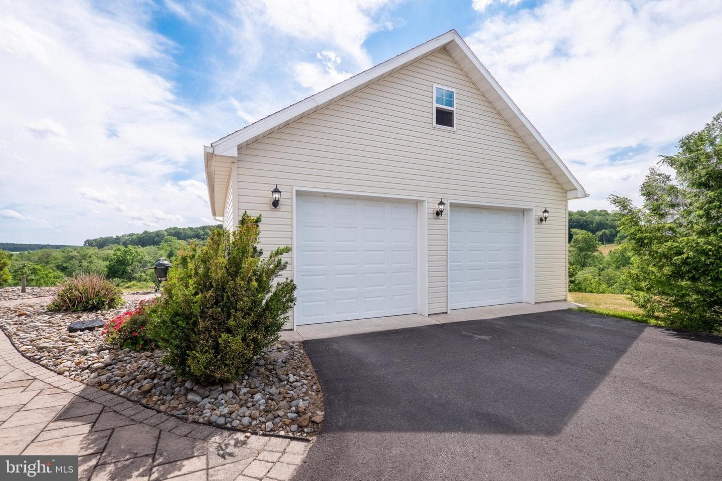2912 Silver Creek Circle photo 46