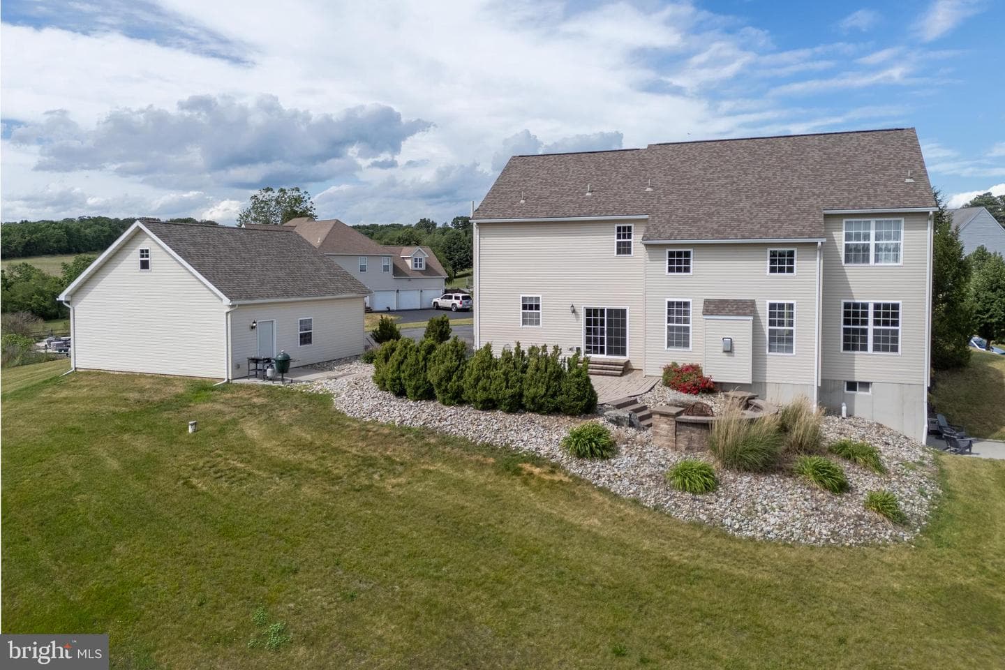 2912 Silver Creek Circle photo 6