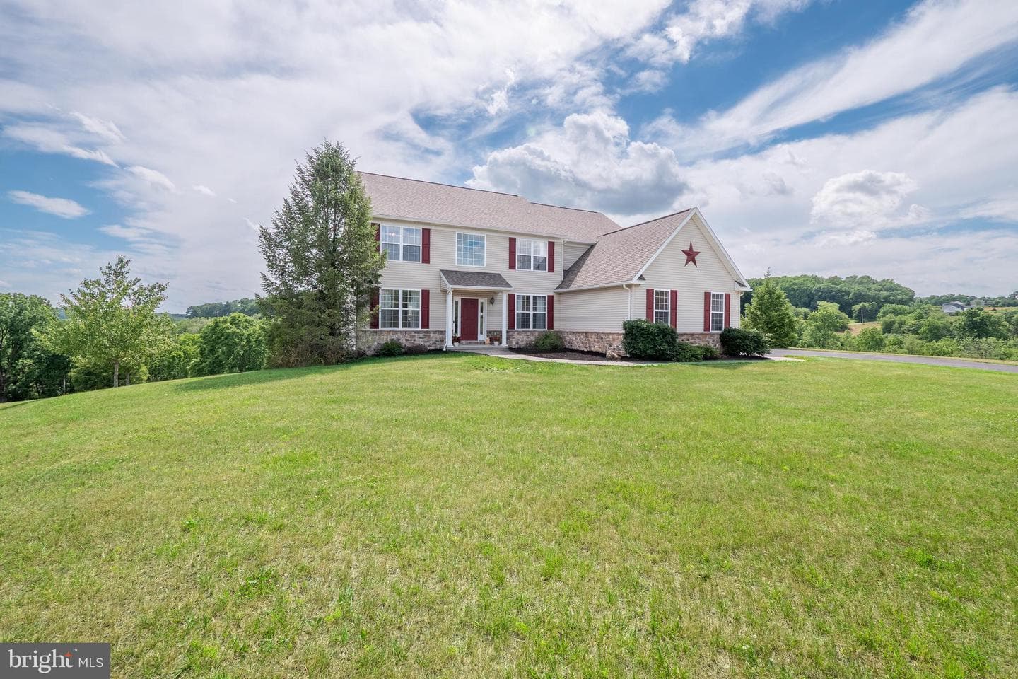 2912 Silver Creek Circle photo 7