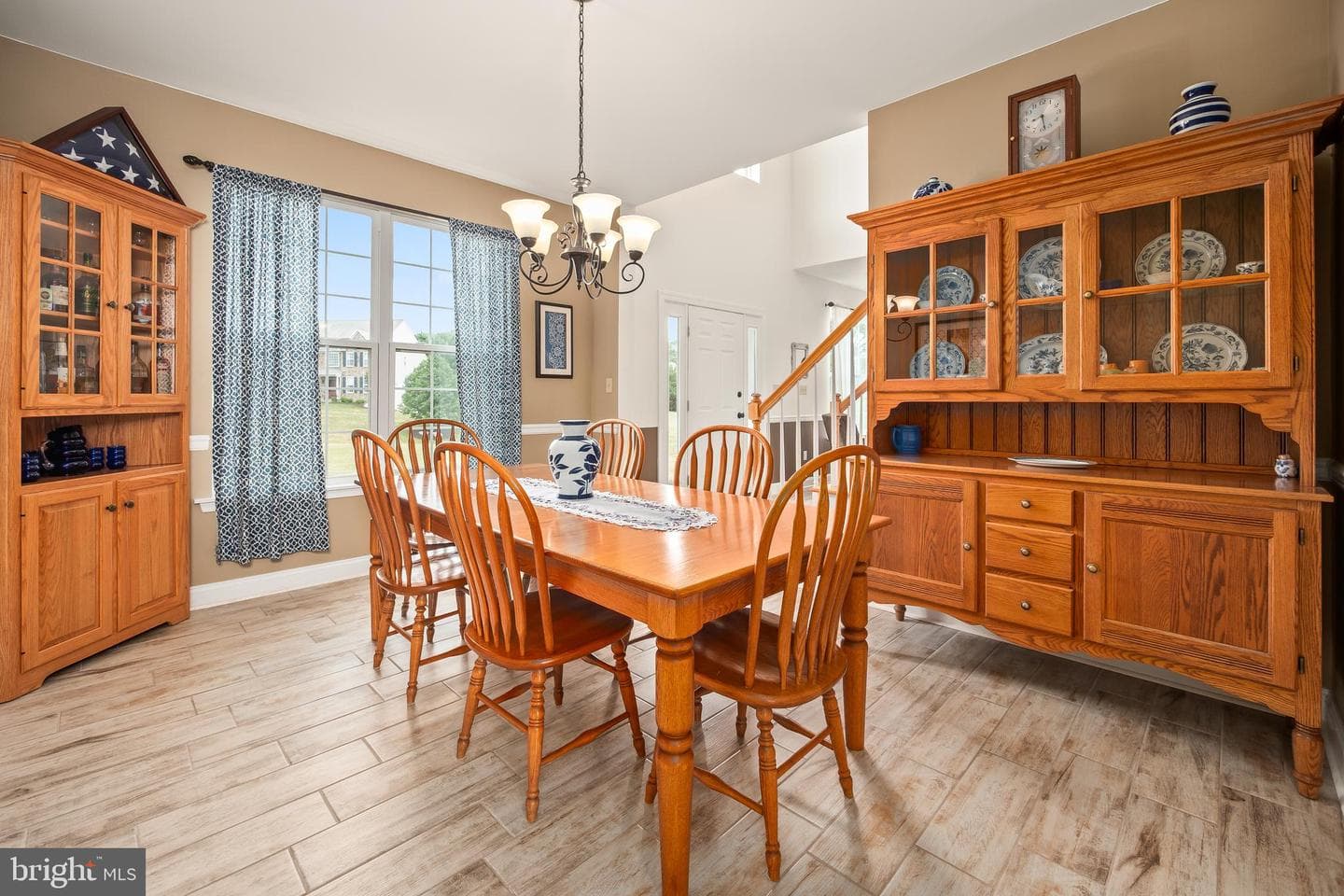 2912 Silver Creek Circle photo 9