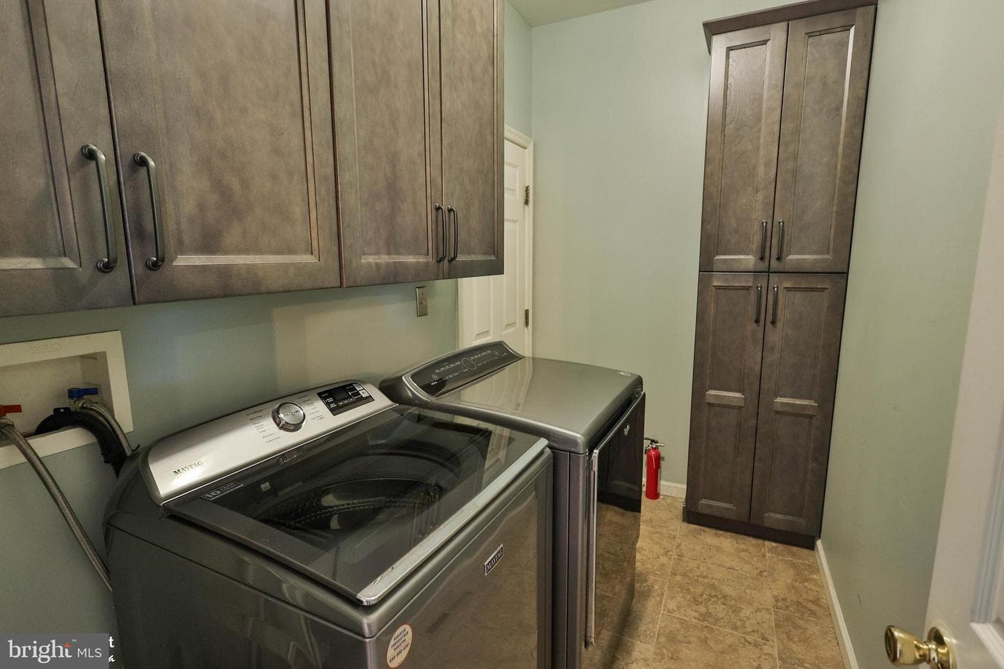 4826 Somerset Lane photo 18
