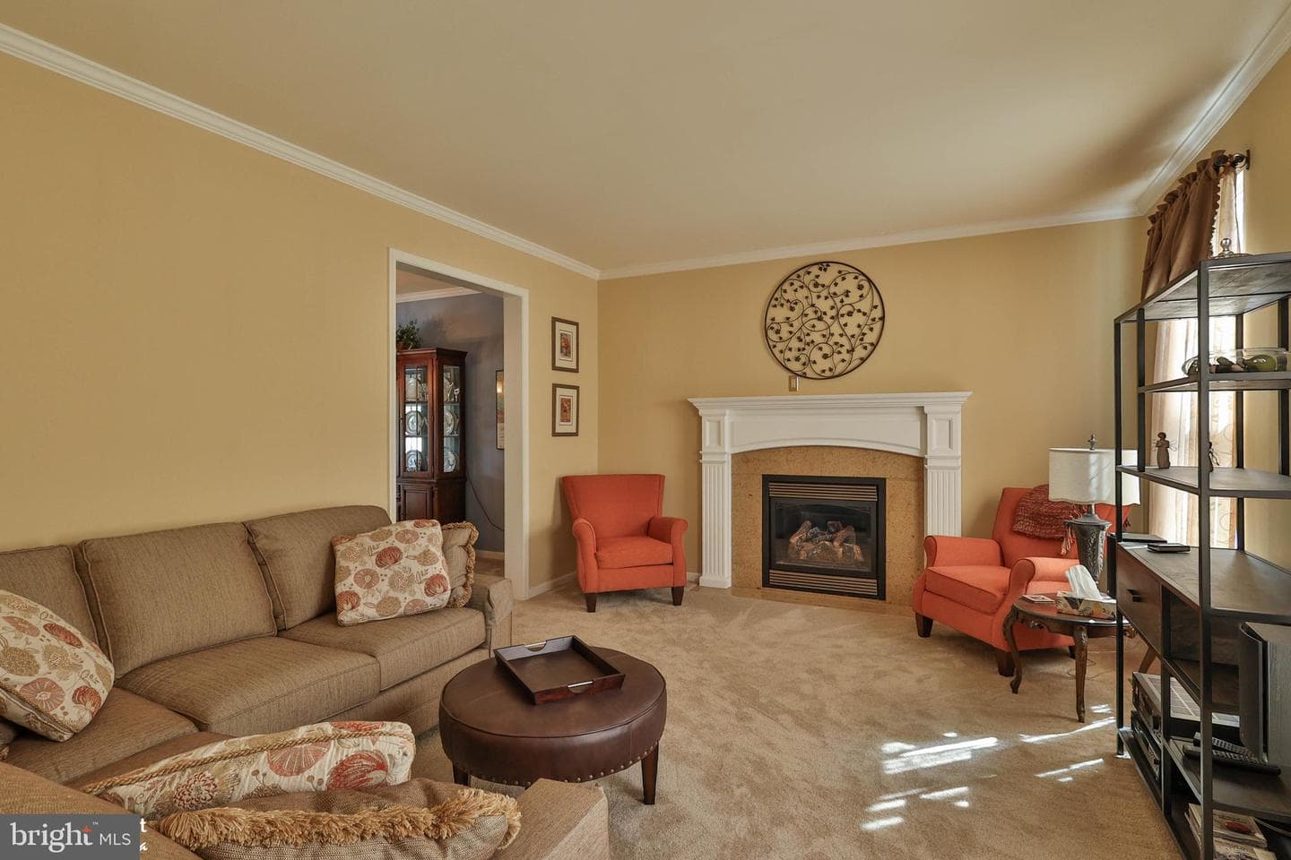 4826 Somerset Lane photo 20