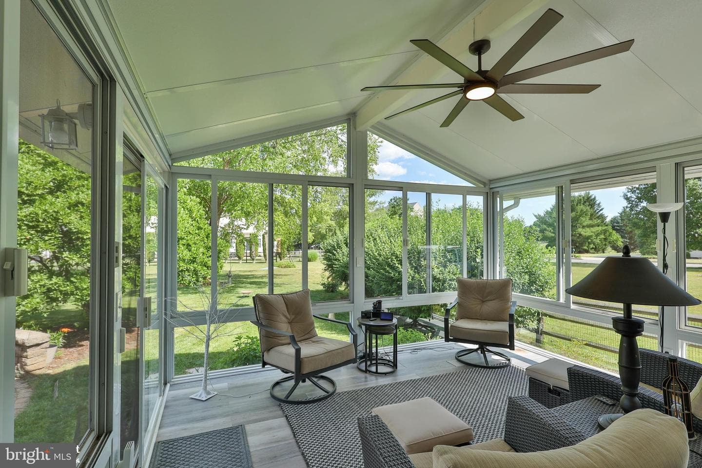 4826 Somerset Lane photo 28