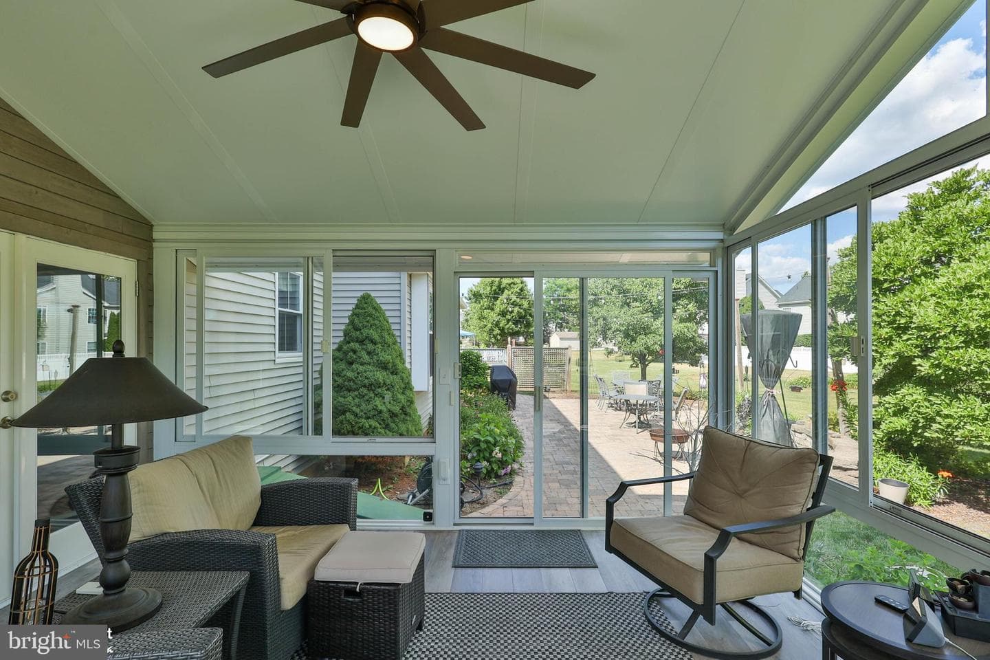 4826 Somerset Lane photo 29