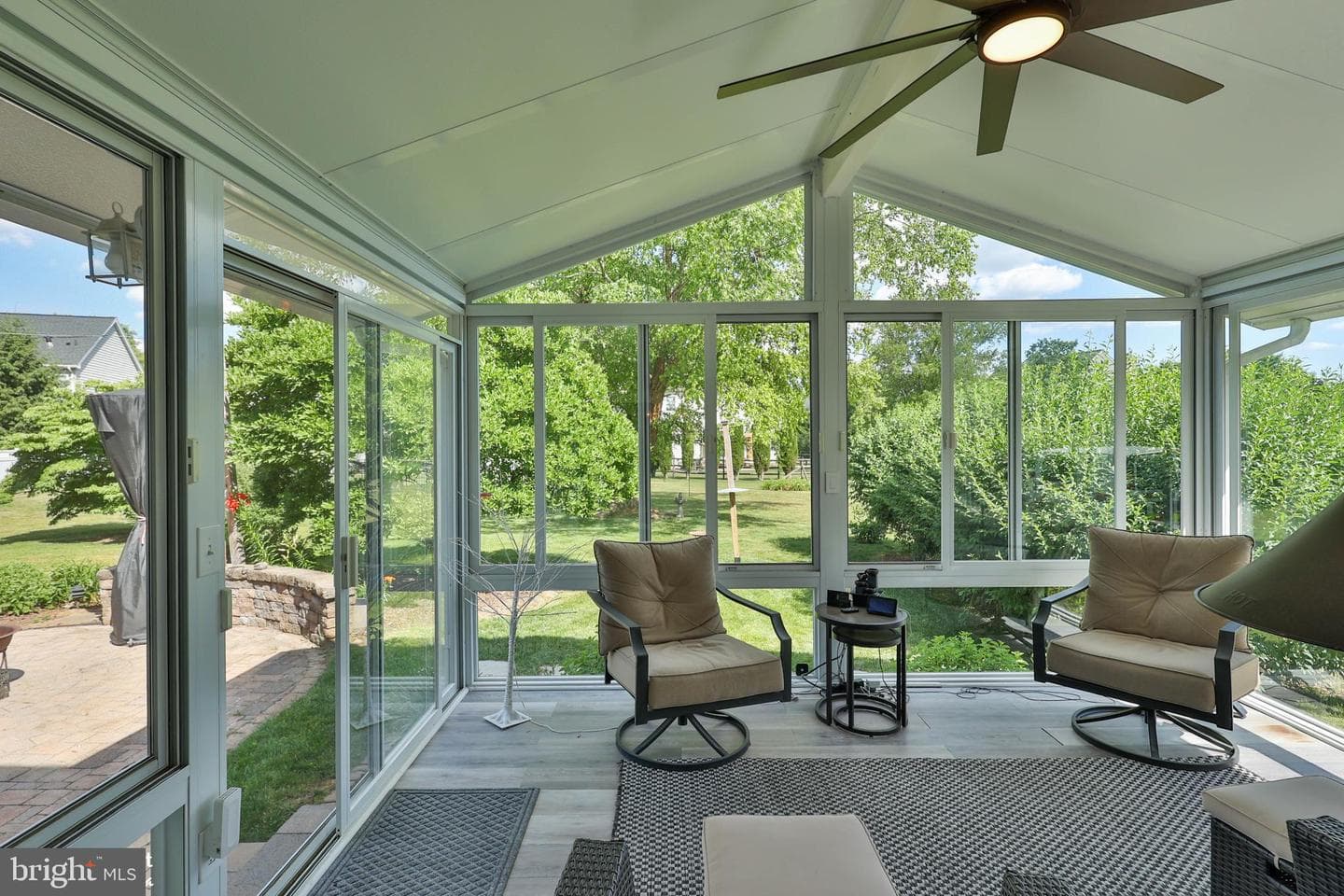 4826 Somerset Lane photo 30