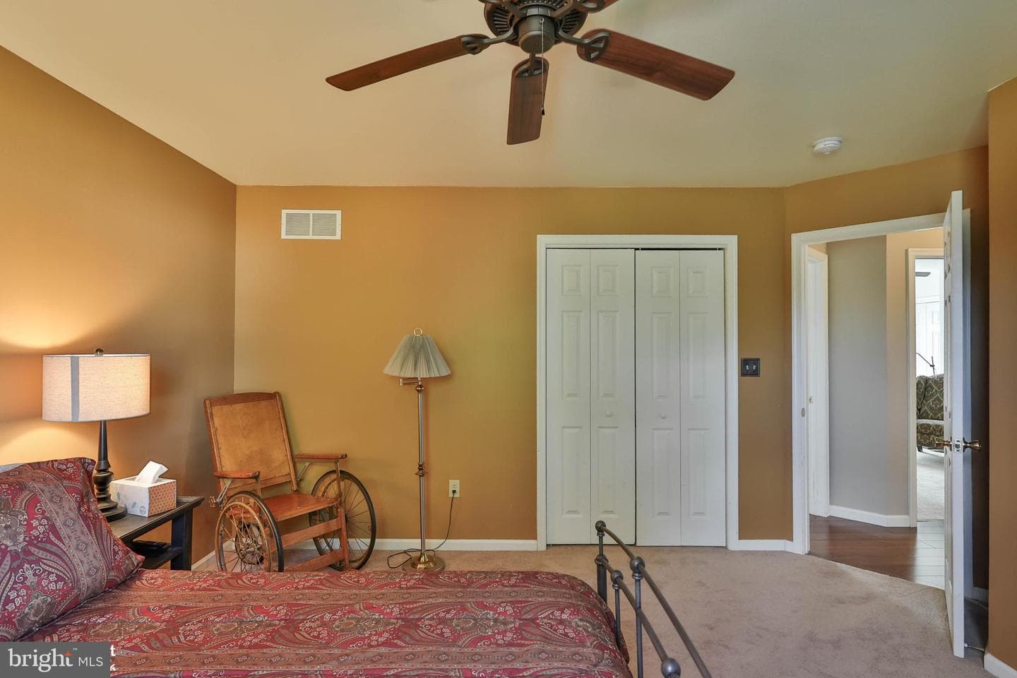 4826 Somerset Lane photo 37