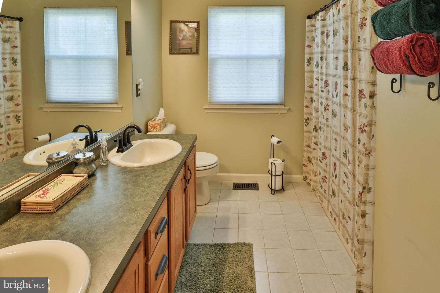 4826 Somerset Lane photo 38