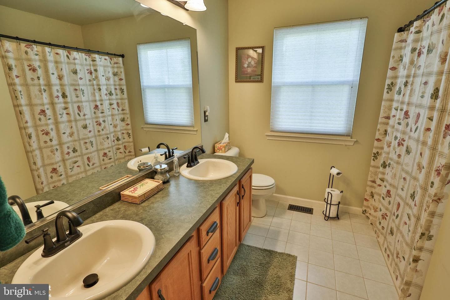 4826 Somerset Lane photo 39