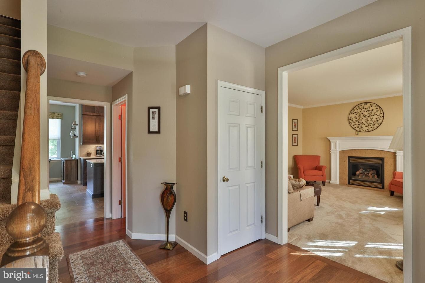 4826 Somerset Lane photo 4