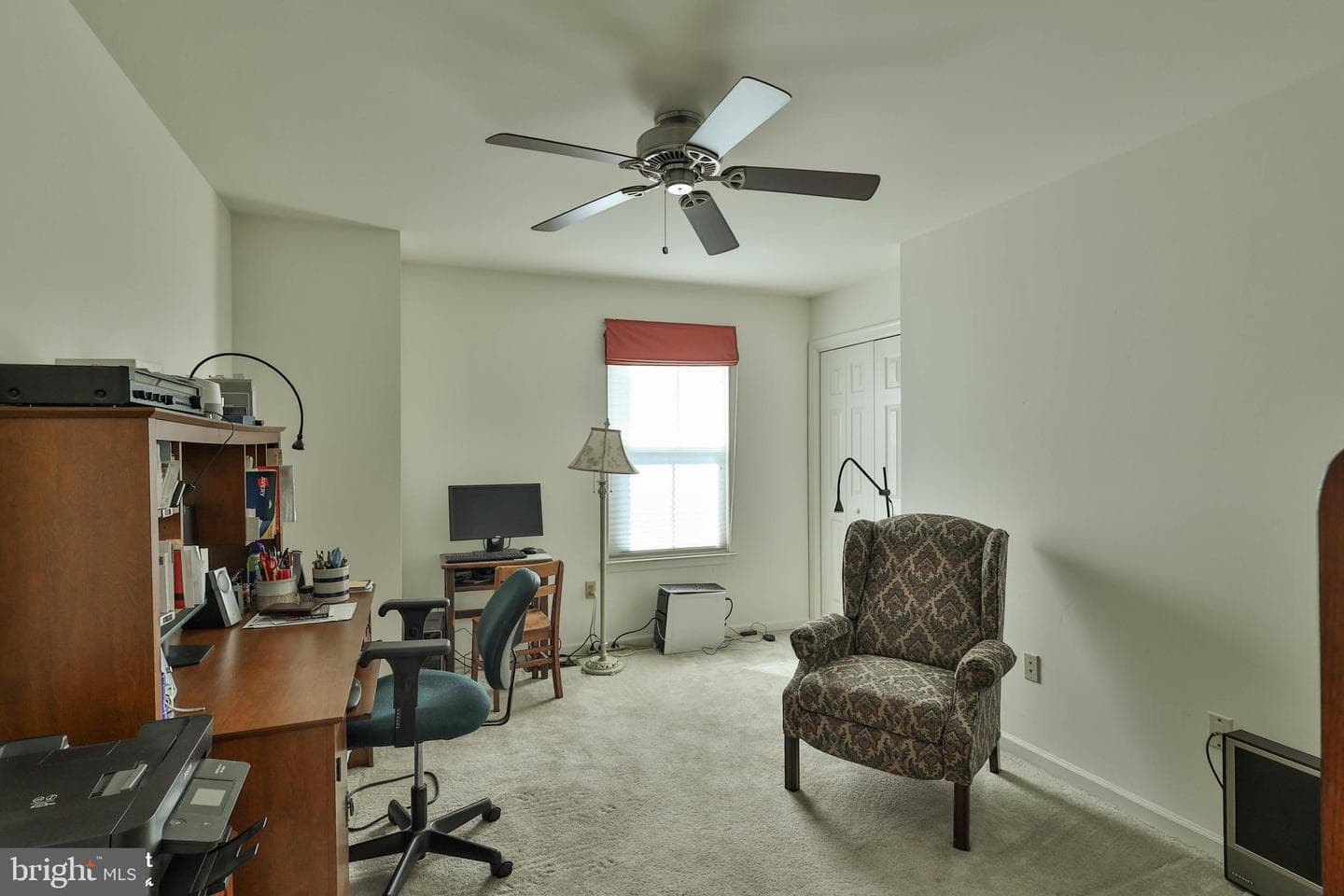 4826 Somerset Lane photo 40