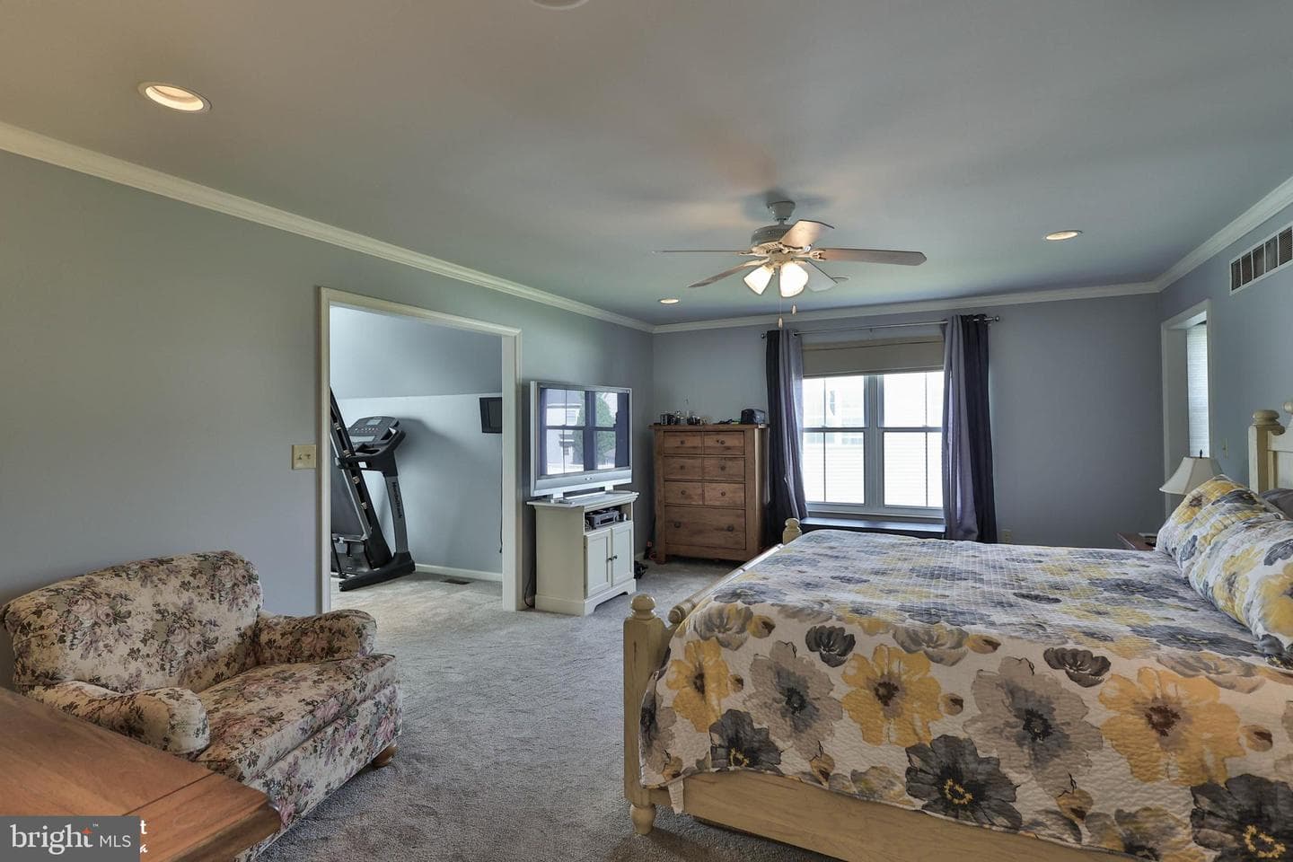 4826 Somerset Lane photo 43