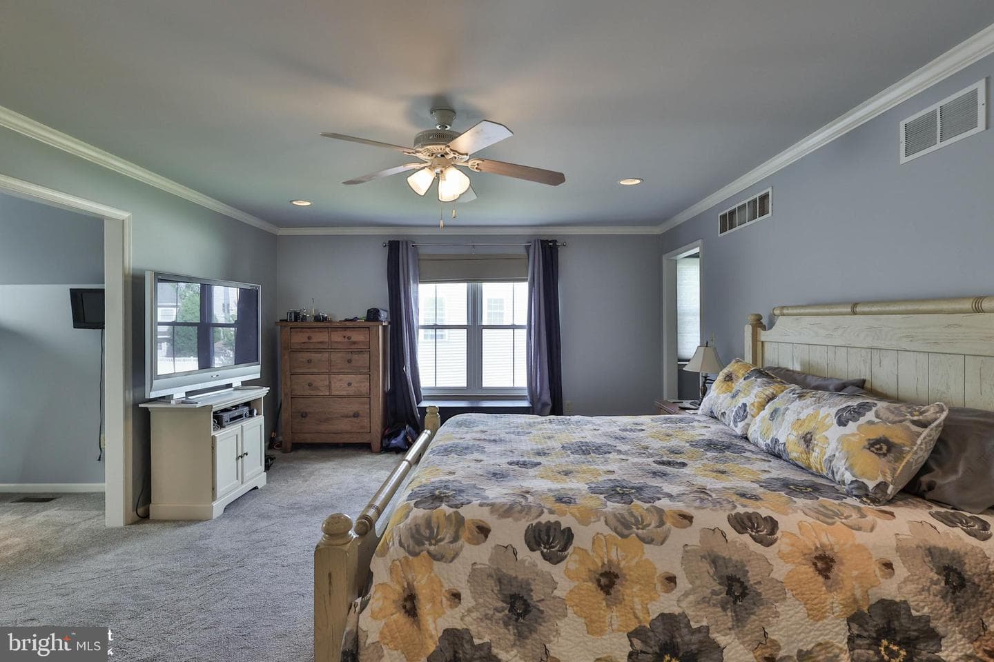 4826 Somerset Lane photo 44