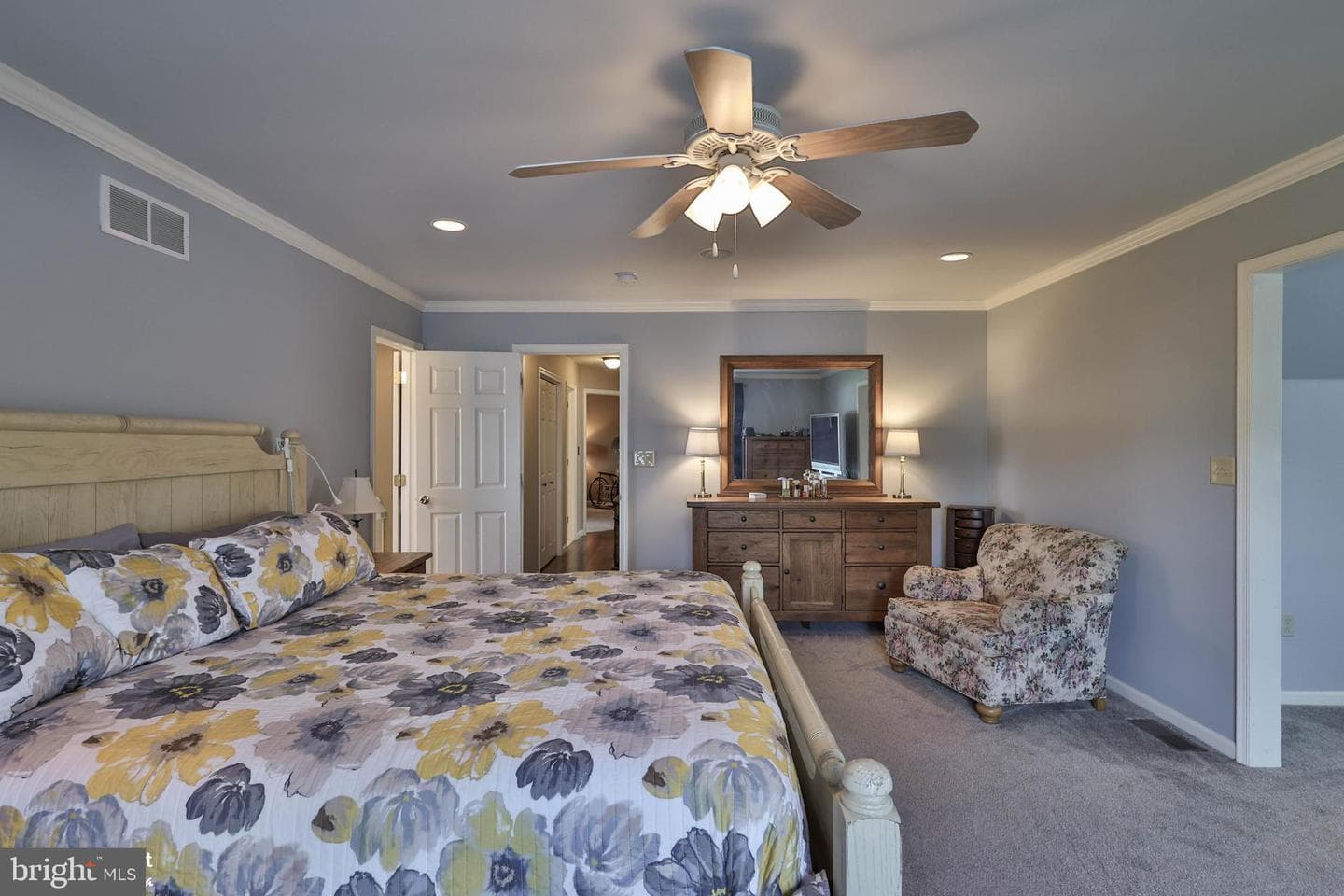 4826 Somerset Lane photo 47