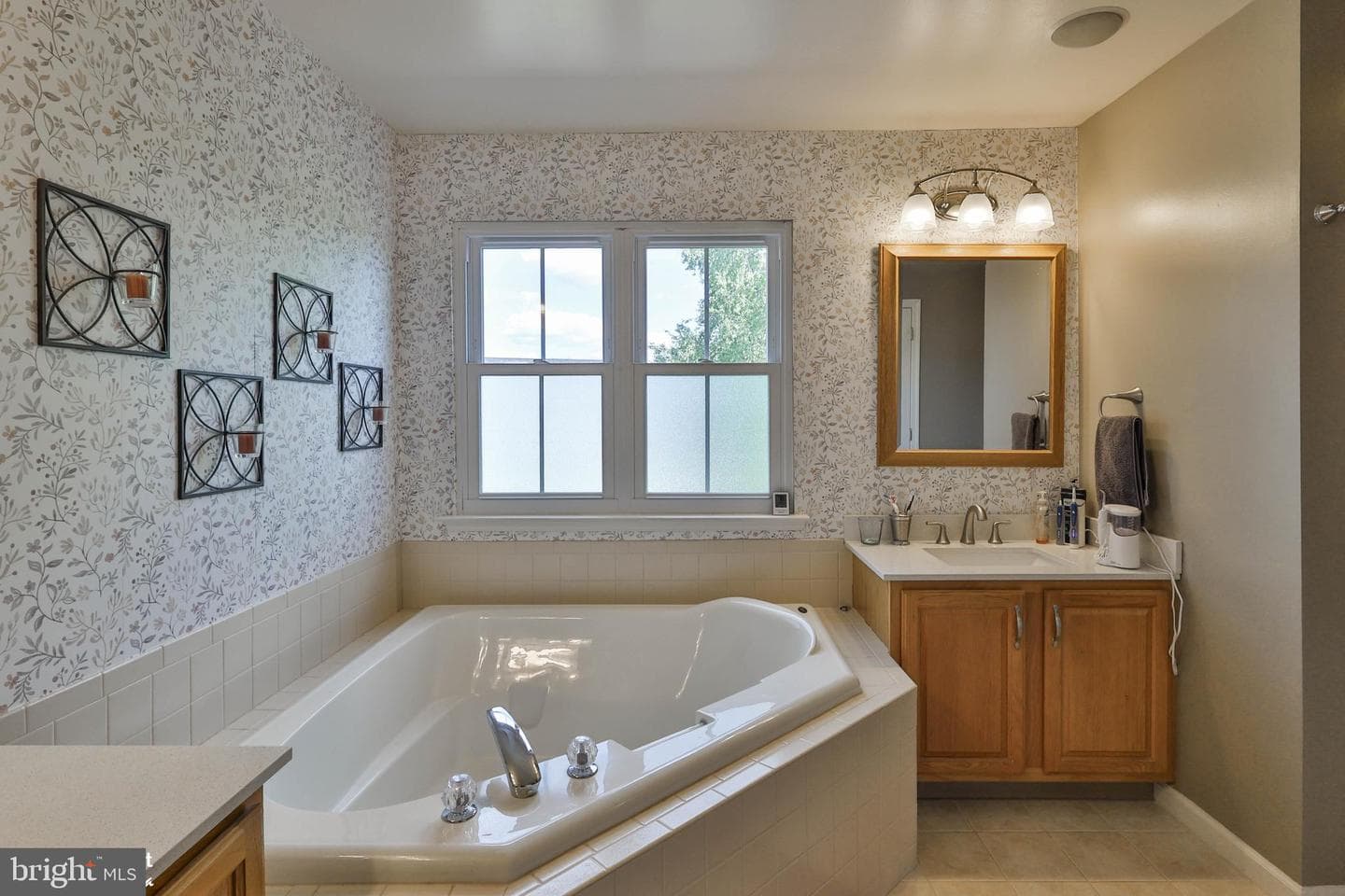 4826 Somerset Lane photo 49