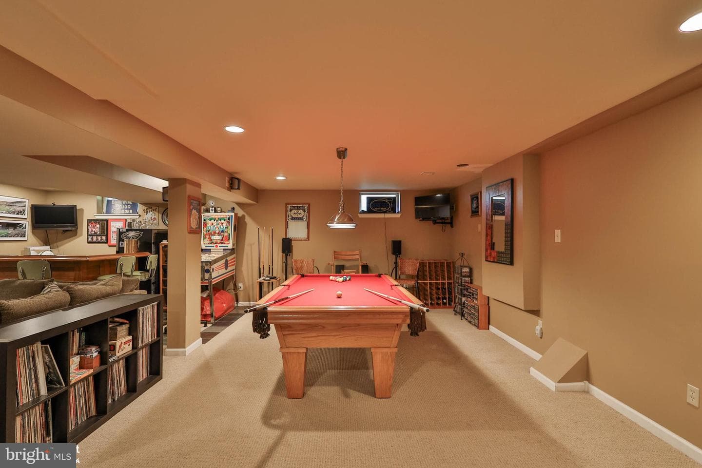 4826 Somerset Lane photo 53