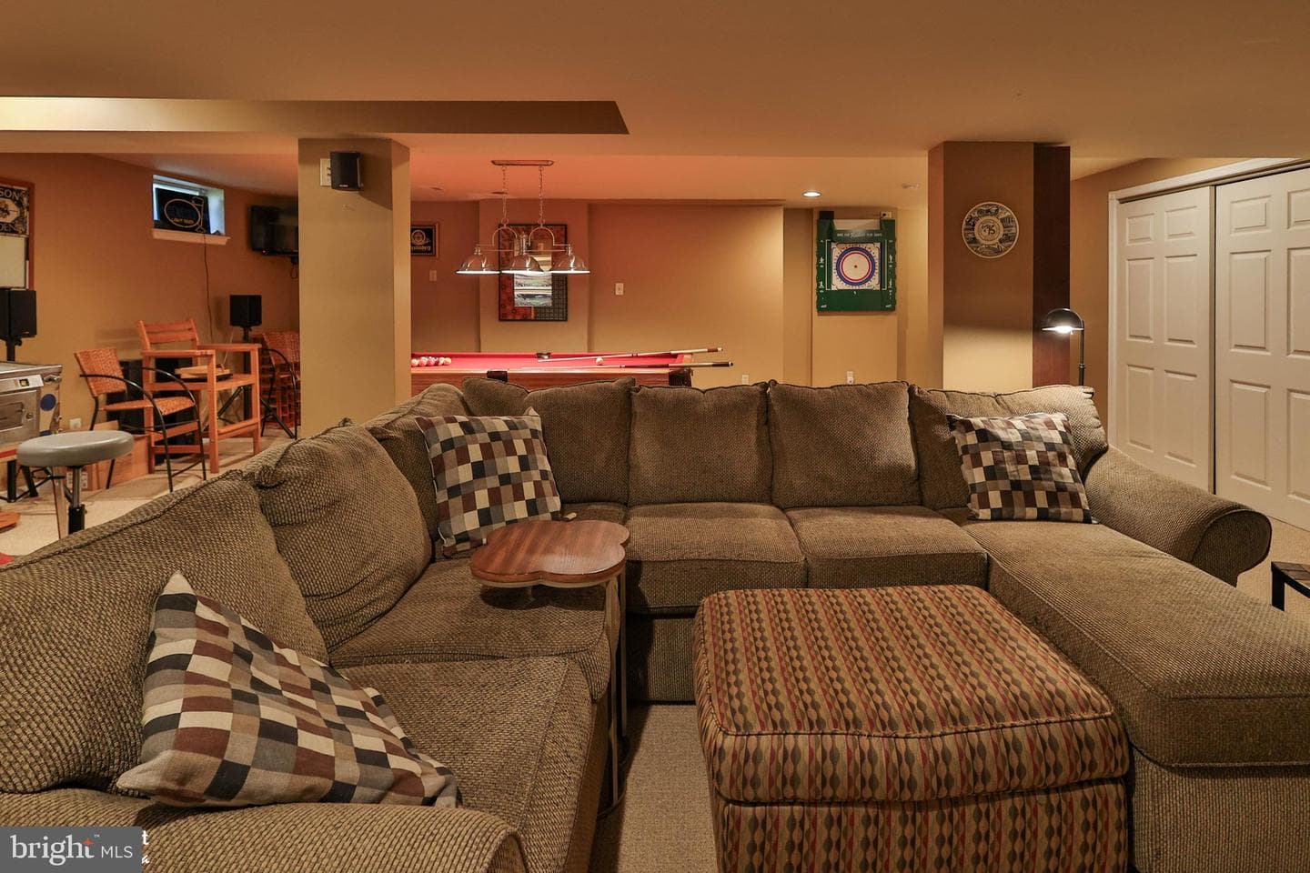 4826 Somerset Lane photo 60