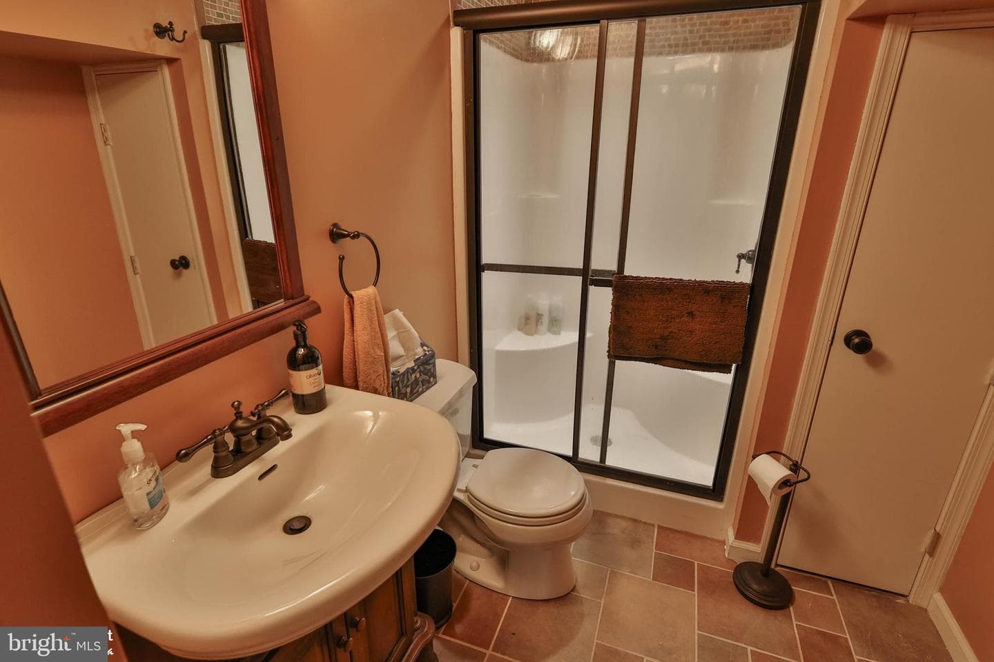 4826 Somerset Lane photo 67