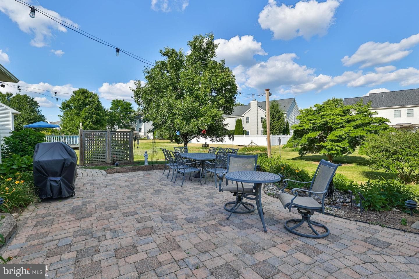 4826 Somerset Lane photo 74