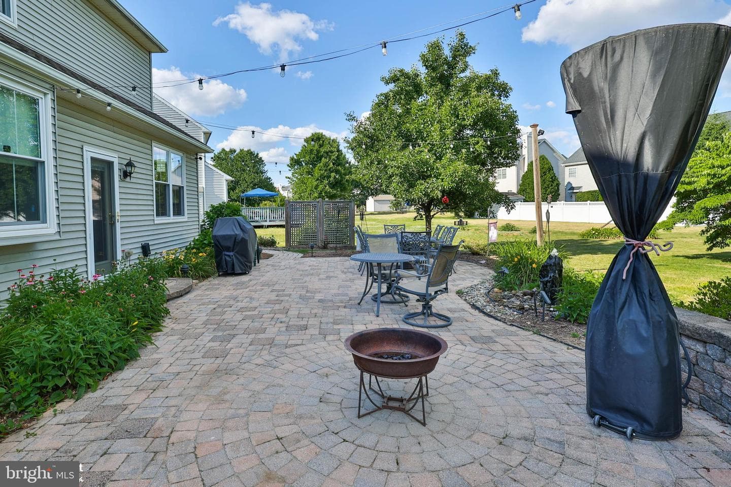 4826 Somerset Lane photo 77