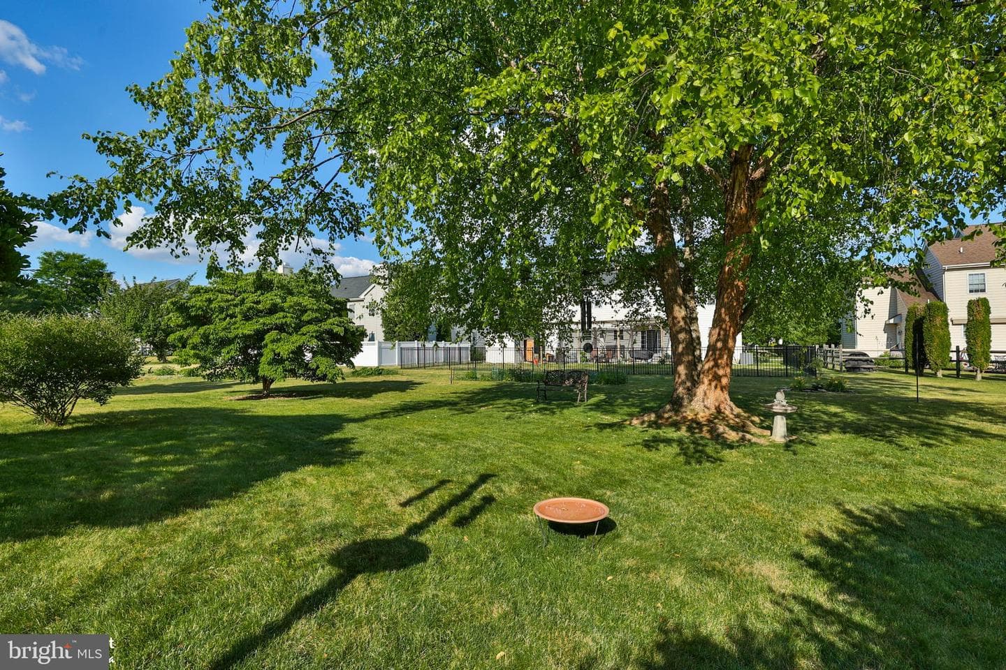 4826 Somerset Lane photo 78