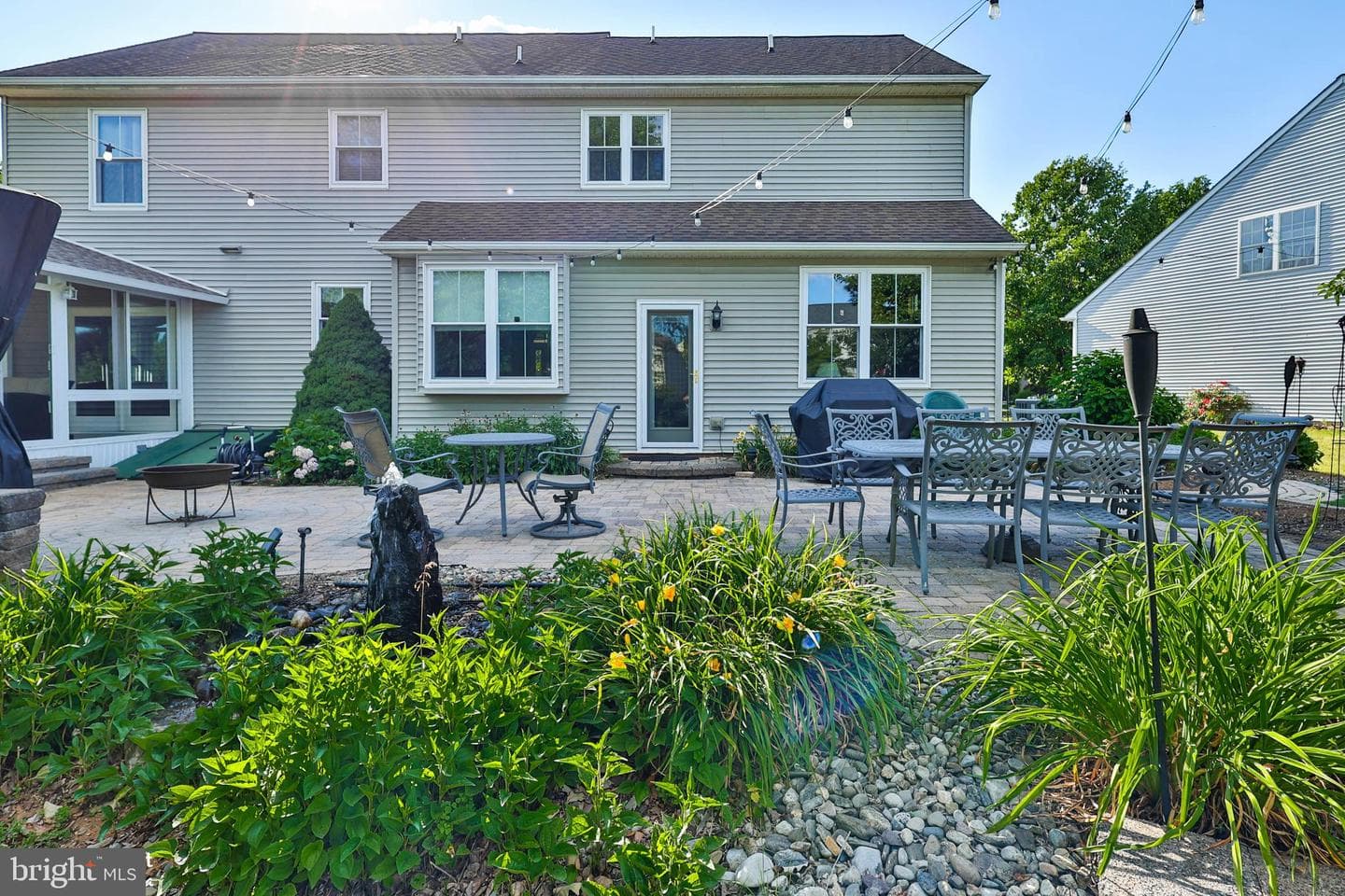 4826 Somerset Lane photo 81
