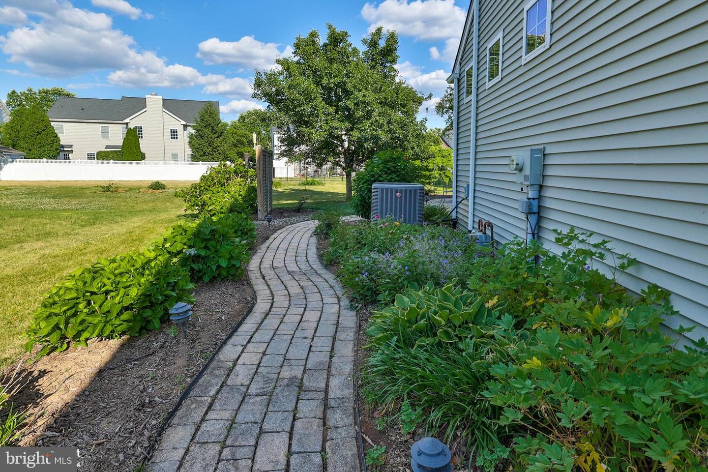4826 Somerset Lane photo 85